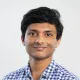 Sriram Balasubramanian