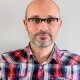 Mirko Bronzi