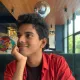 Arun Jose