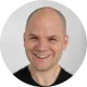 Simon Goldstein