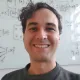 Claudio Mayrink Verdun