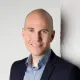 Thilo Hagendorff