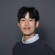 Jonathn Chang