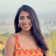 Roshni Lulla