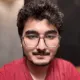 Rohan Gupta