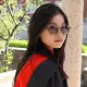 Vy Tran