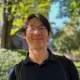 Qiyao Wei