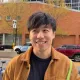 Allen Lu