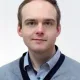 Jakub Krys