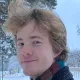 Joar Skalse