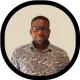 Jonas Kgomo