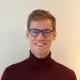 Bouke Klein Teeselink