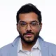 Shivam Raval