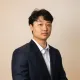 Jaehyuk Lim