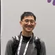 Tony Wang