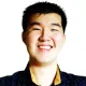 Daniel Tan