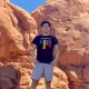 Yiyou Sun