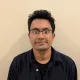 Keshav Shenoy