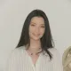 Elsa Donnat