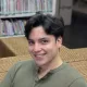 Juan Vazquez