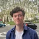 Aidan O'Gara