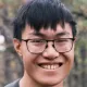 Andy Liu
