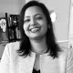 Aparupa Sengupta