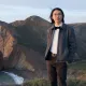 Tim Hua